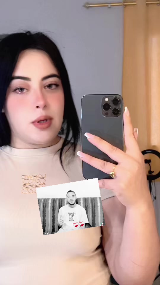@🧿🦋المسرااره 🦋🧿