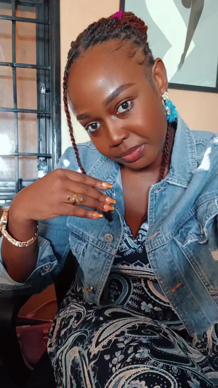 @Rozet Lunks Firstlady