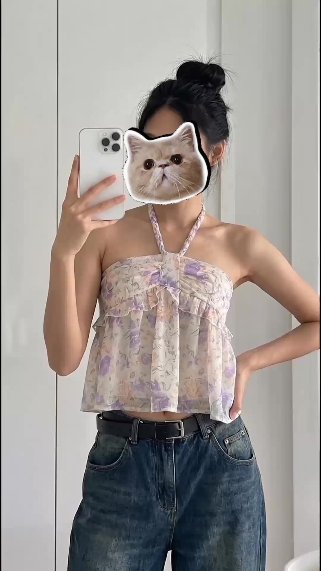 @𝐶𝒉𝓲𝓷⋆