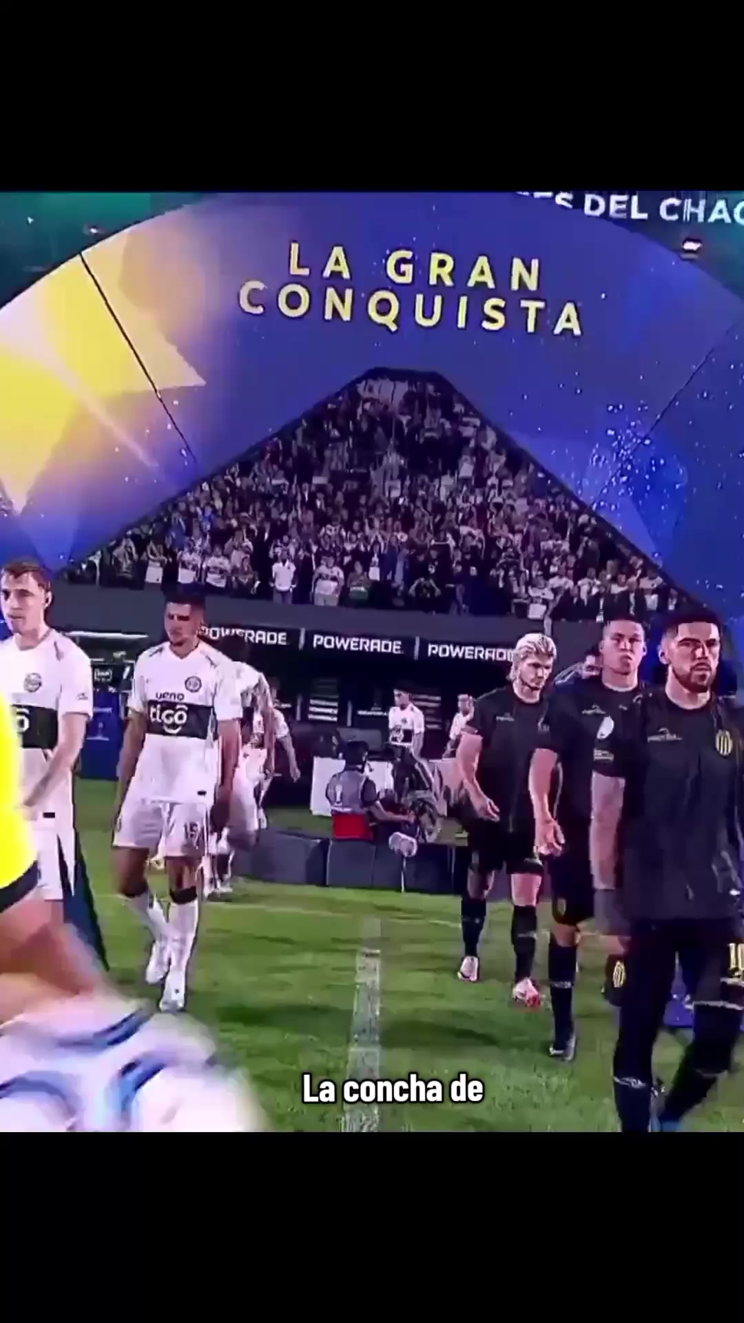 @KP Futbol