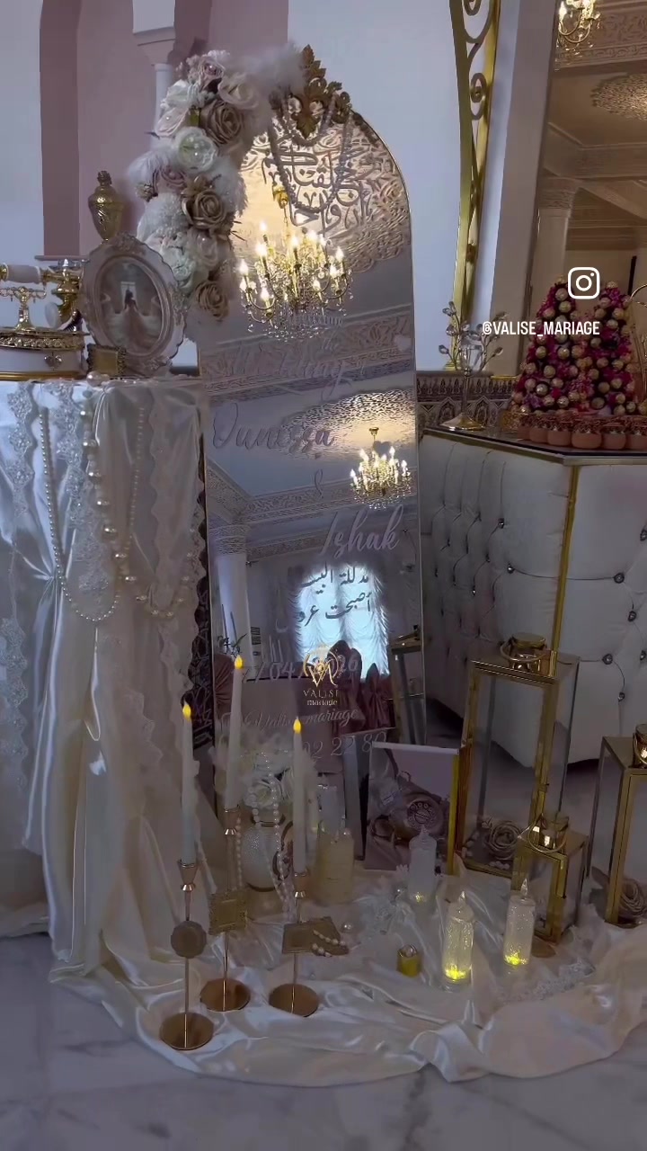 @𝐋𝐨𝐜𝐚𝐭𝐢𝐨𝐧𝐕𝐚𝐥𝐢𝐬𝐞🌹