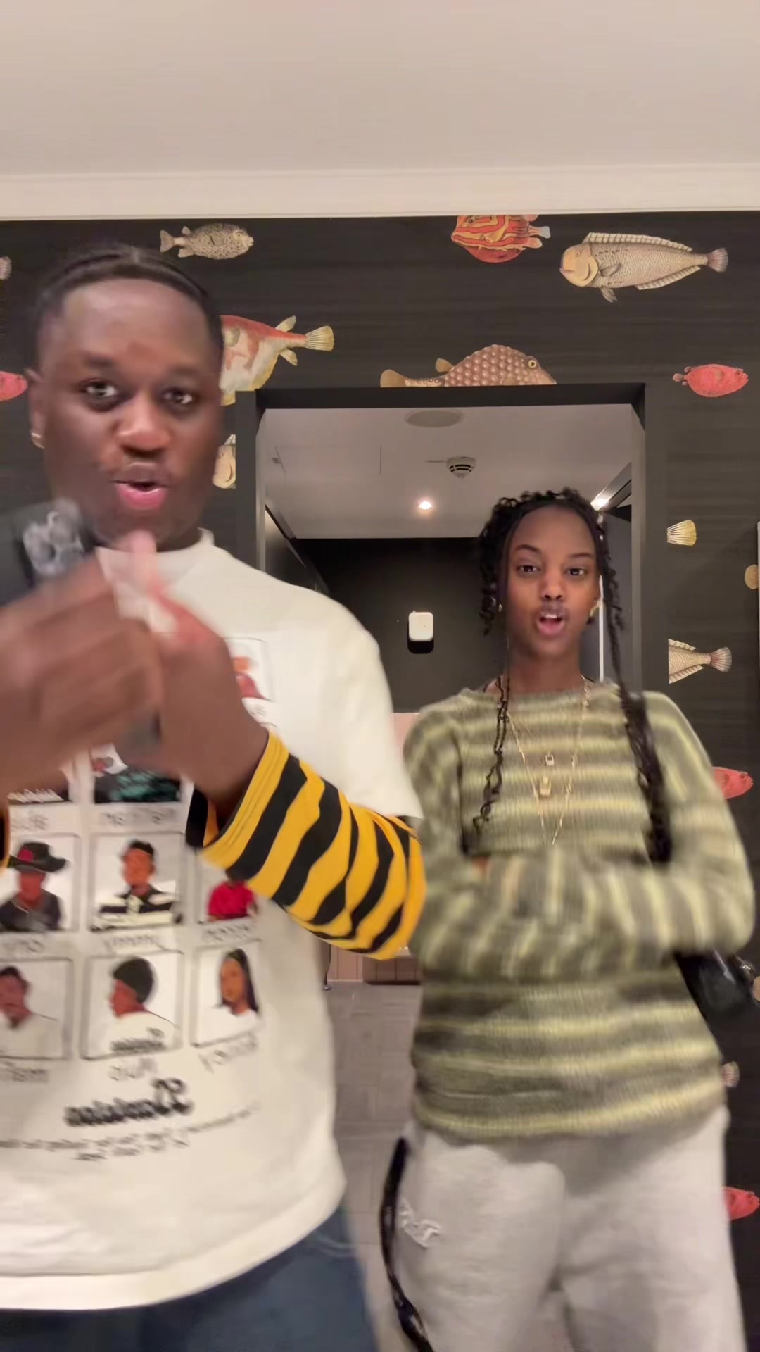 @drippyladan