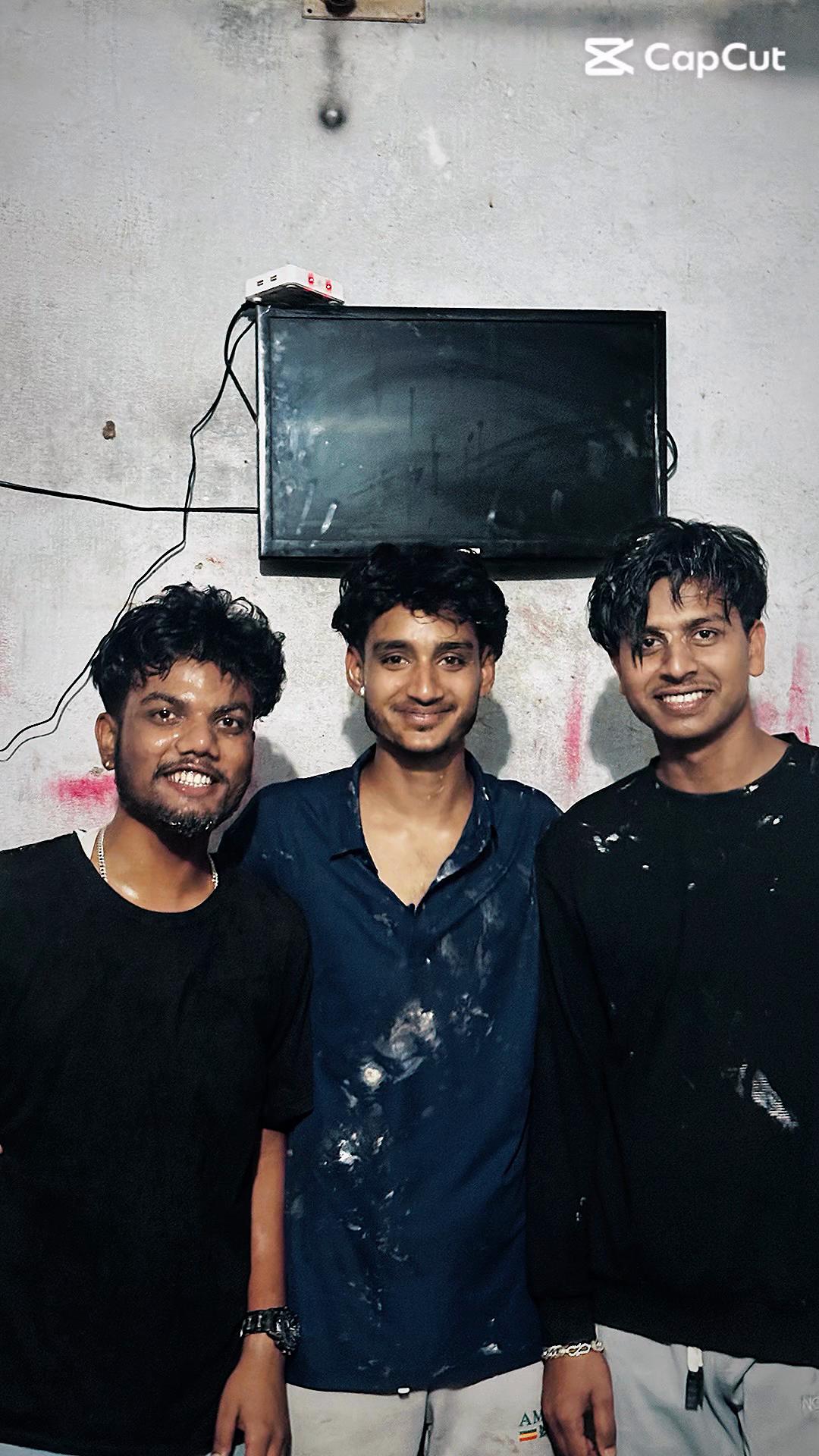 @Sawan Yaduvanshi💗