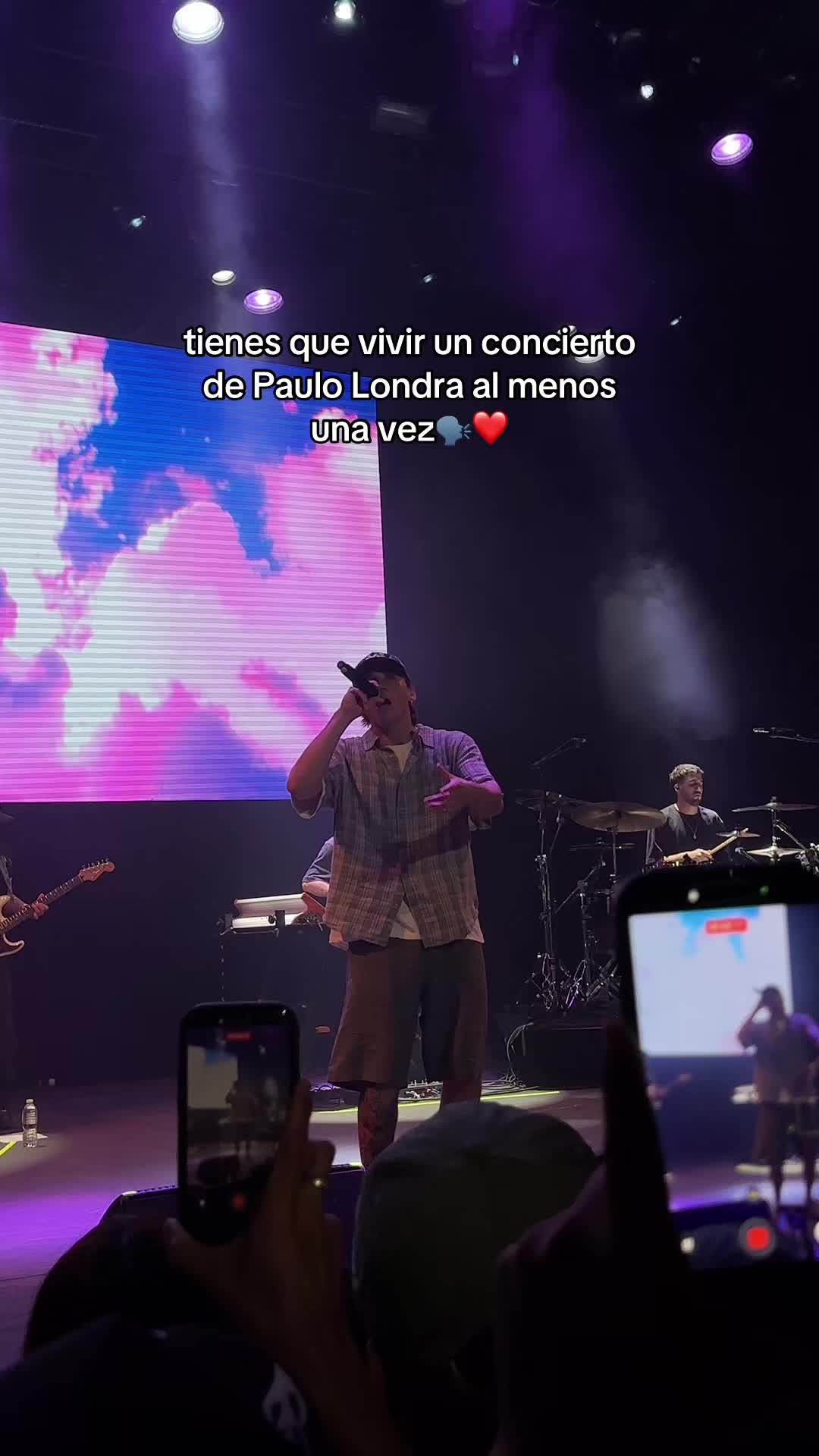 @ablazecolor||concerts & shows