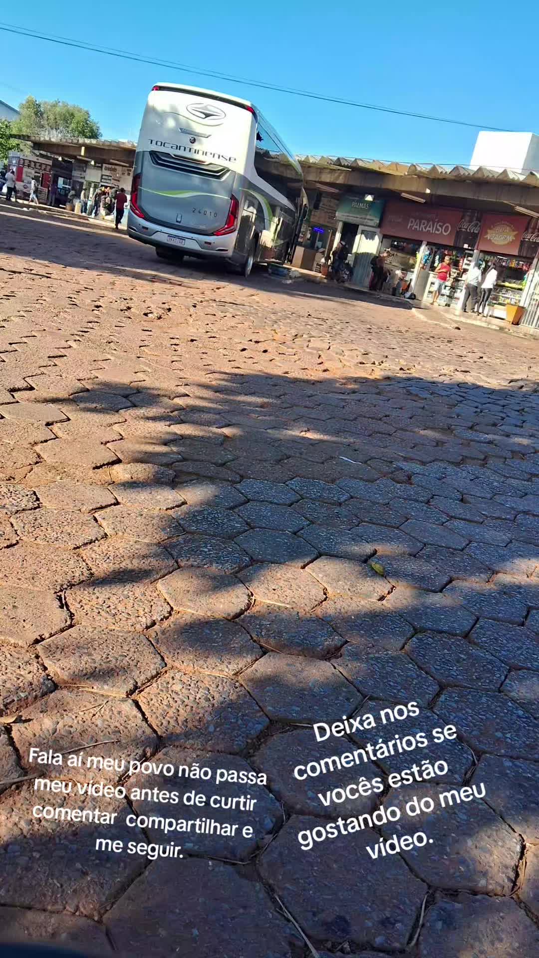 @lorivalsilva187