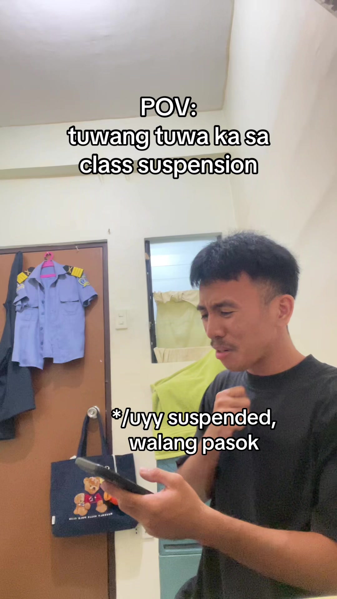@SEN YOR