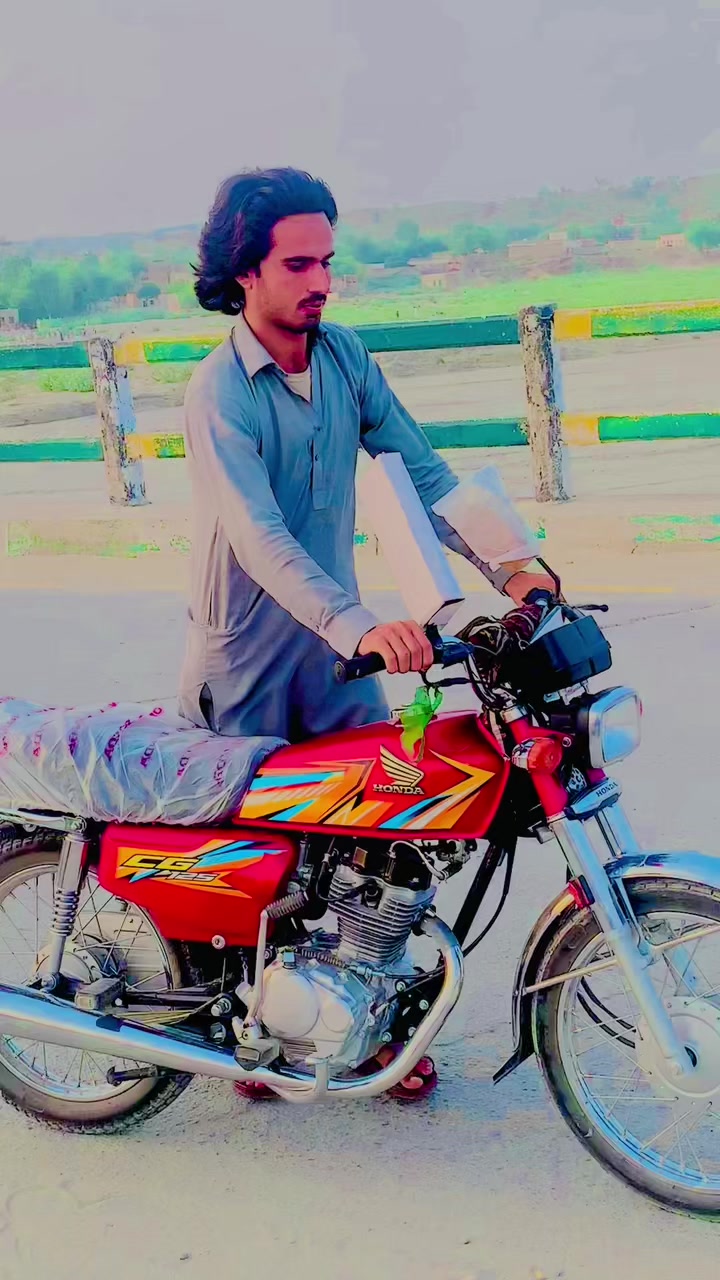 @🍷M🚬500 کروڈ🍷W🚬