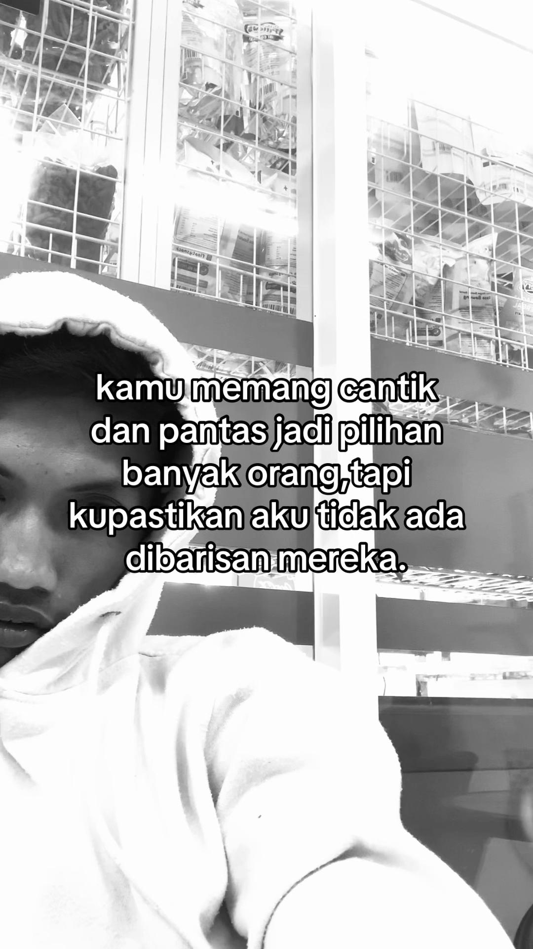 @mas vik_