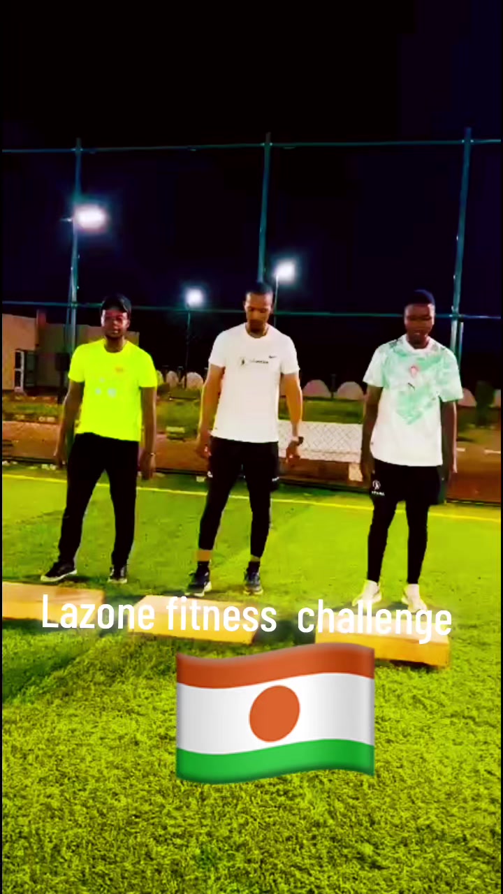 @lazonefitness