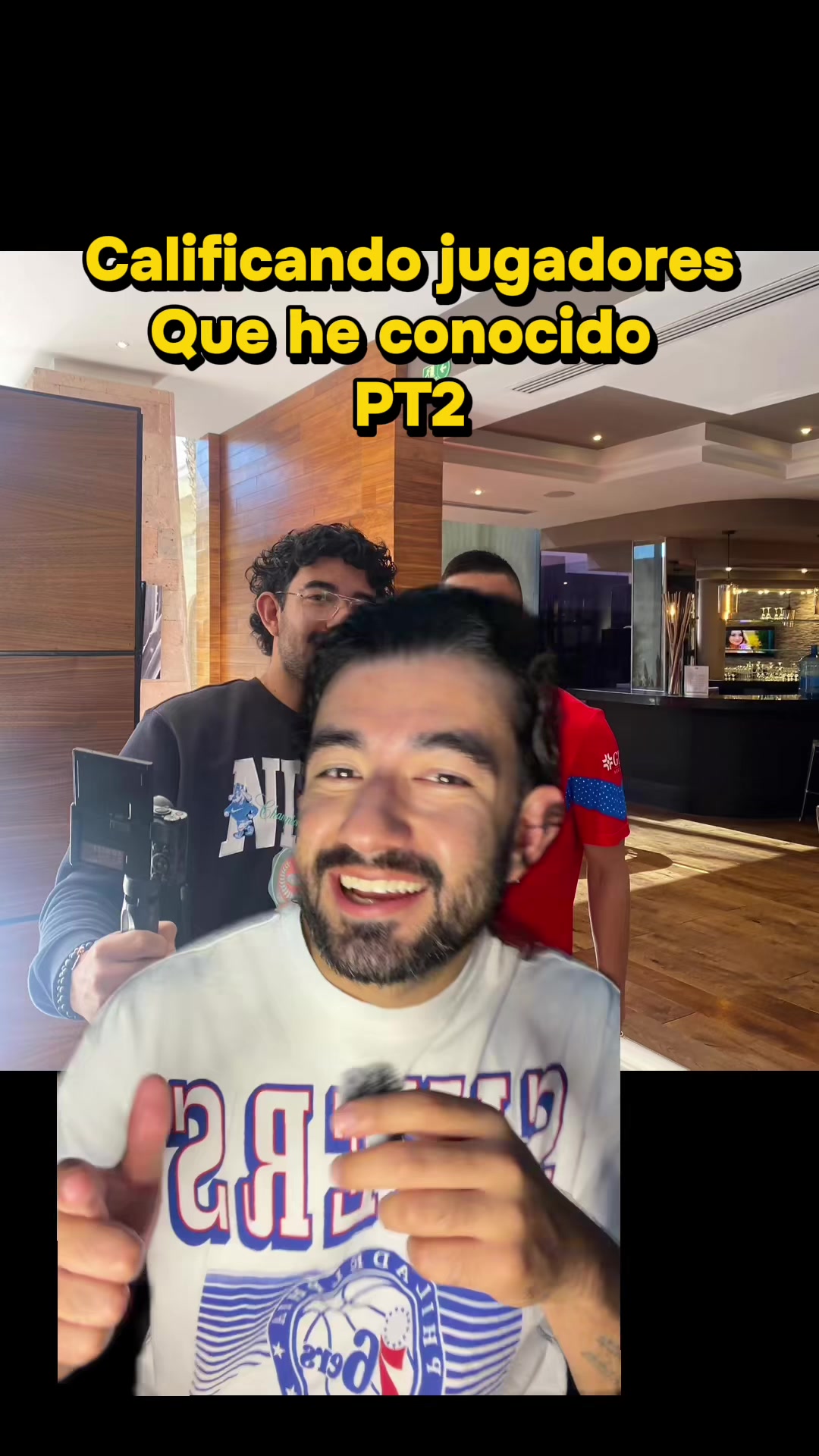 @Edu