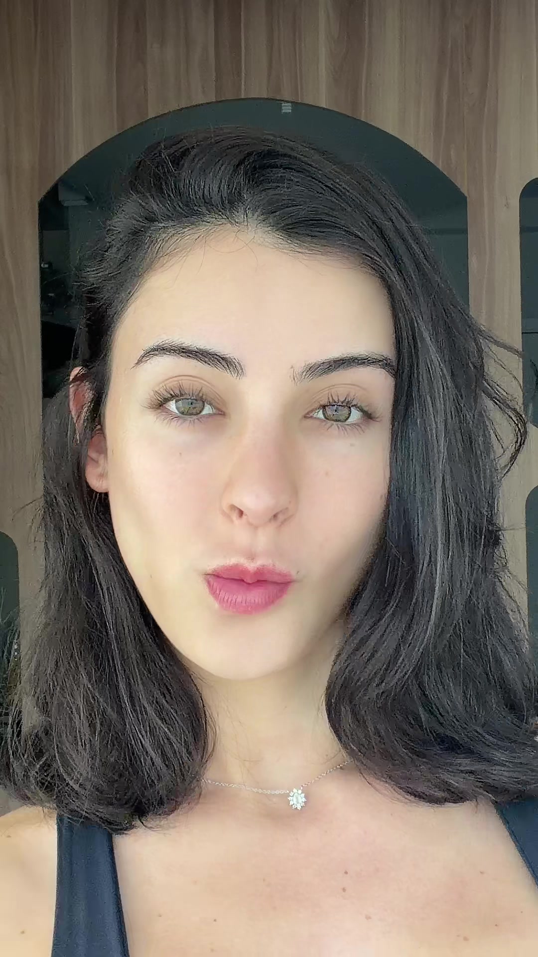 @Bella Longuinho