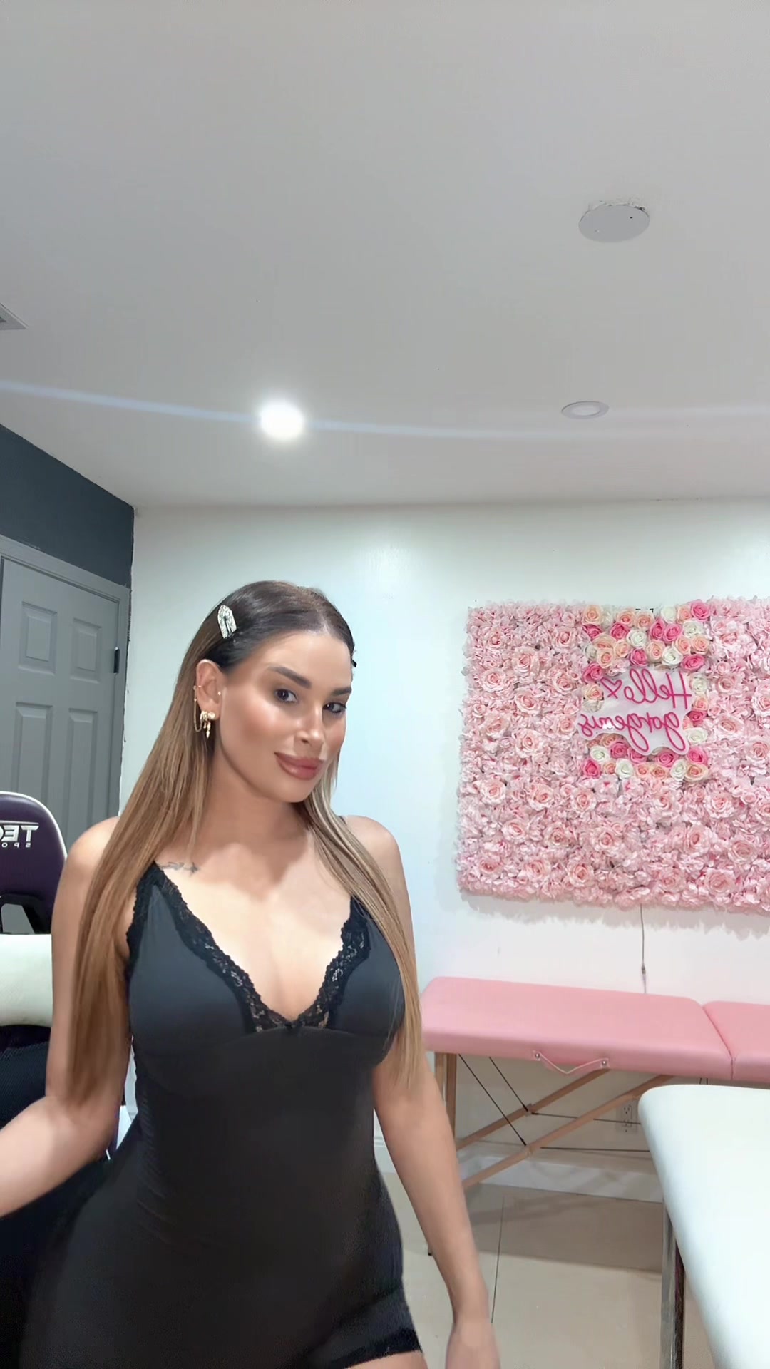 @Mimiianna