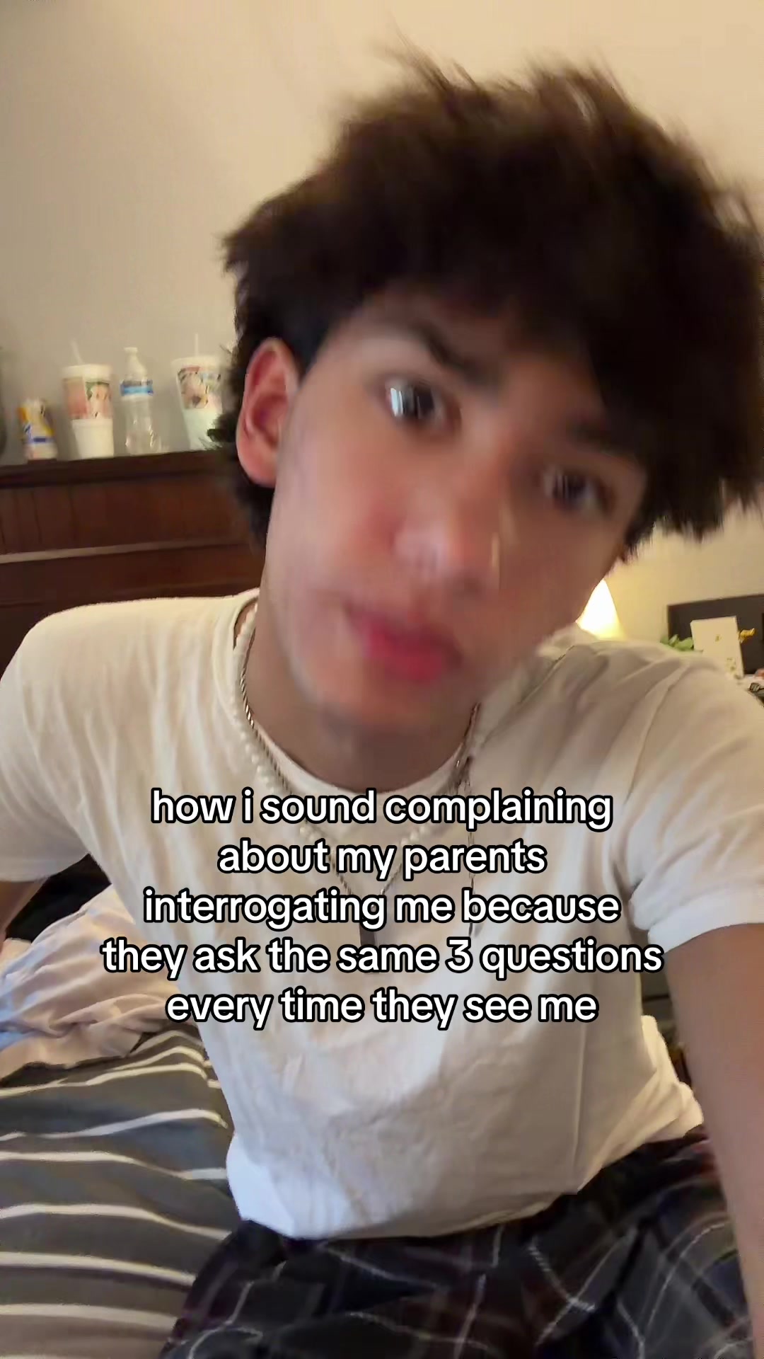 @jaydon