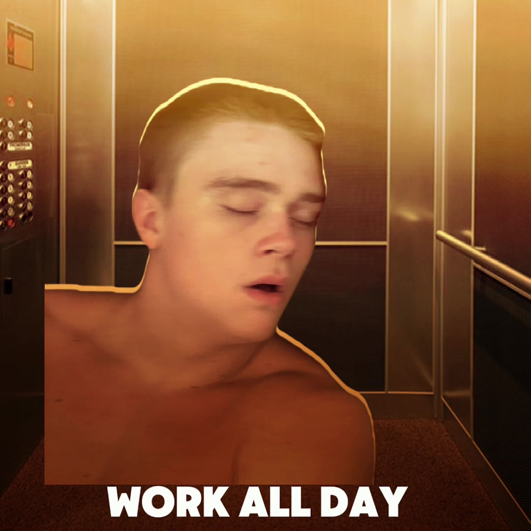 @b0b_Arbuz