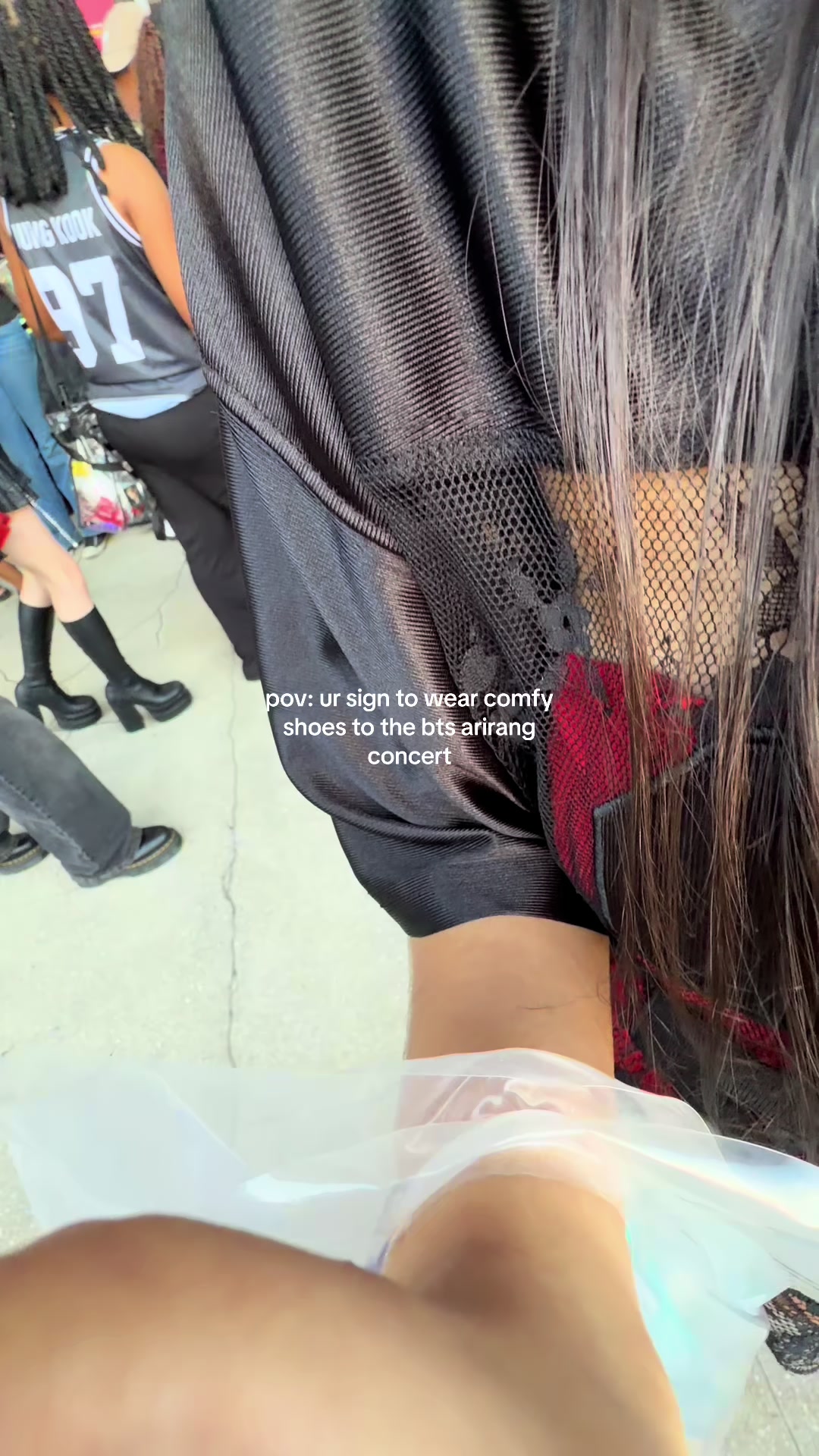 @rishika