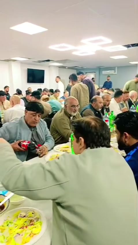 @Khan Asifkhan