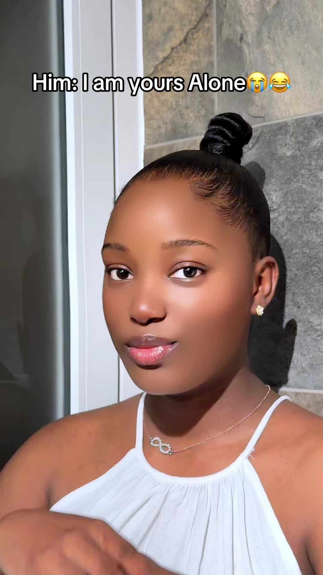 @Ariana Ssebunya🌸