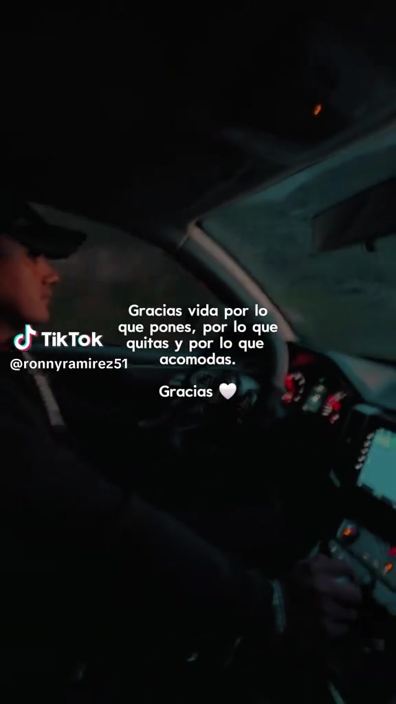@RICHIARDO