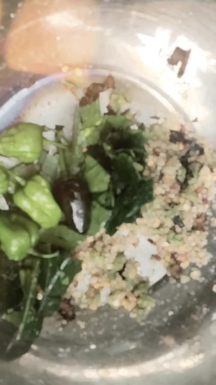 @ん い え お