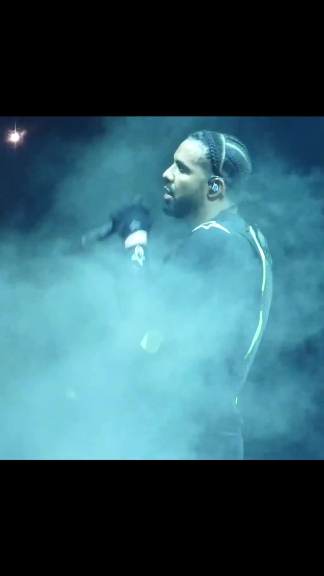 @🦉 drake
