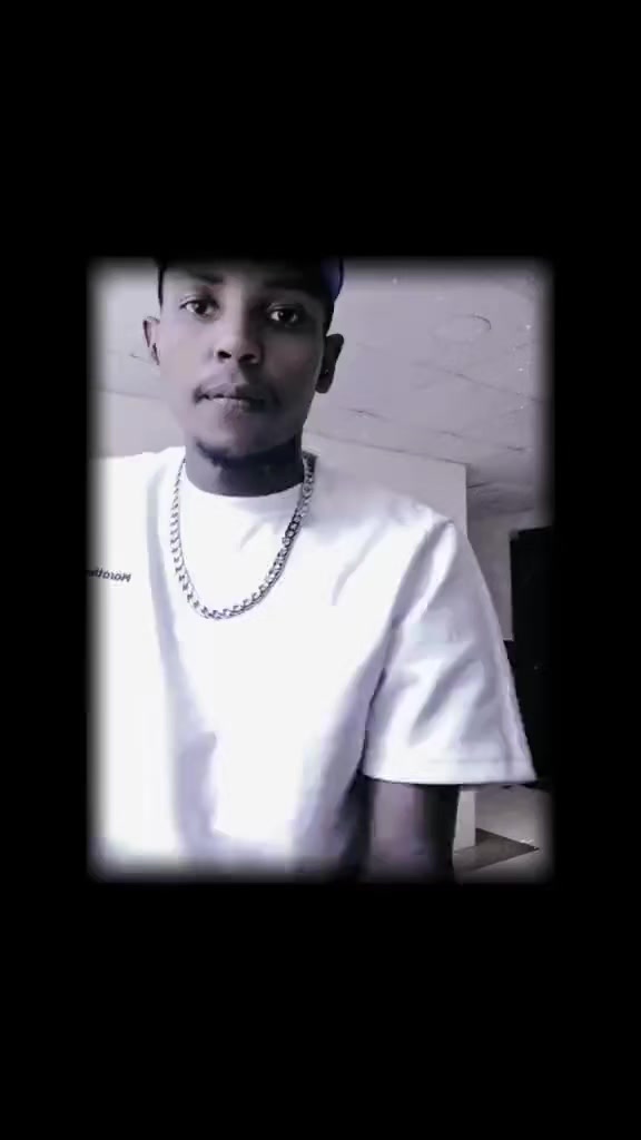 @🇶🇦 JOSH OFFICIAL 🇶🇦