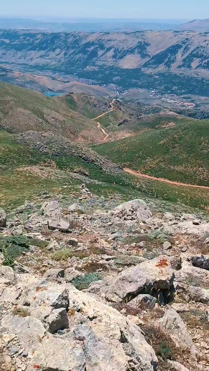 @DAĞCI.46