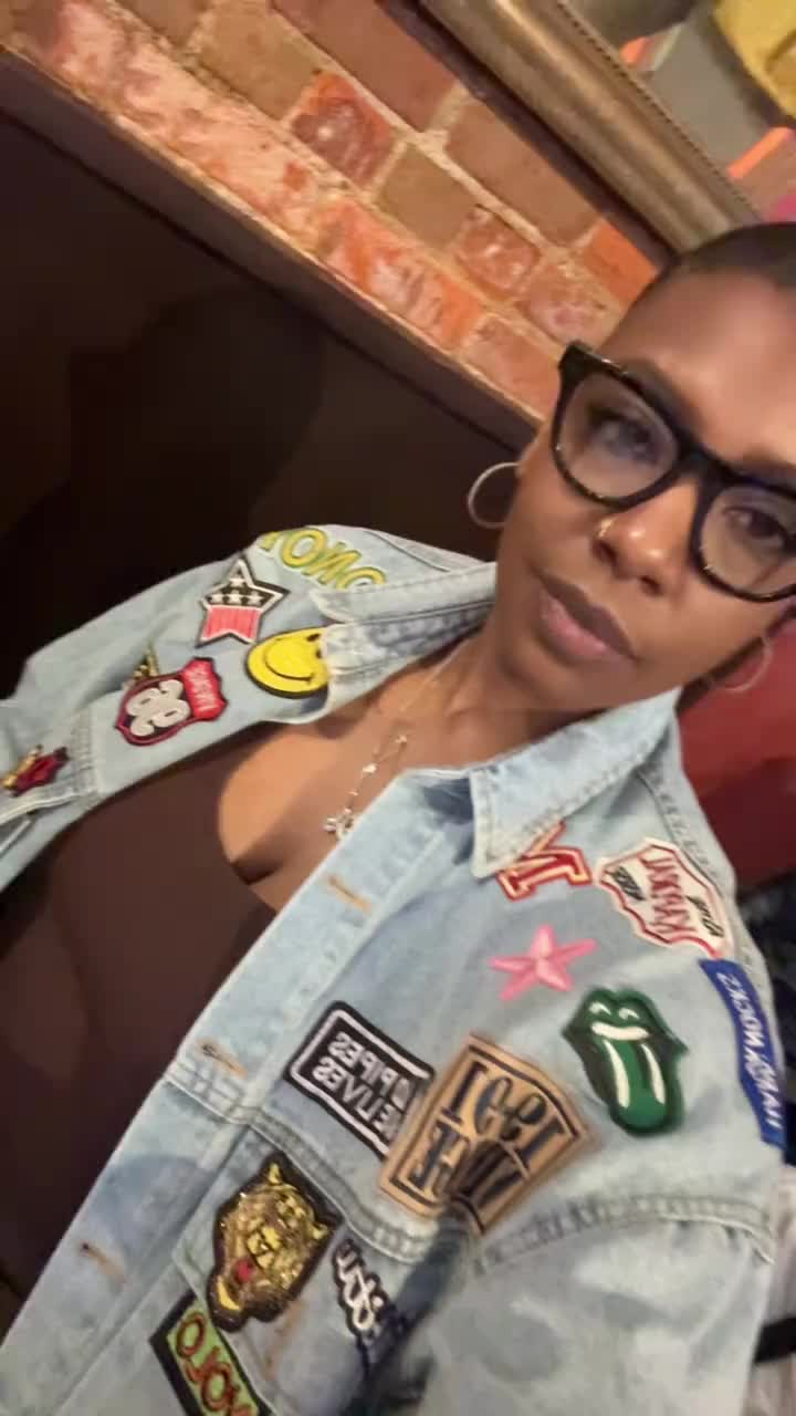 @Terralove