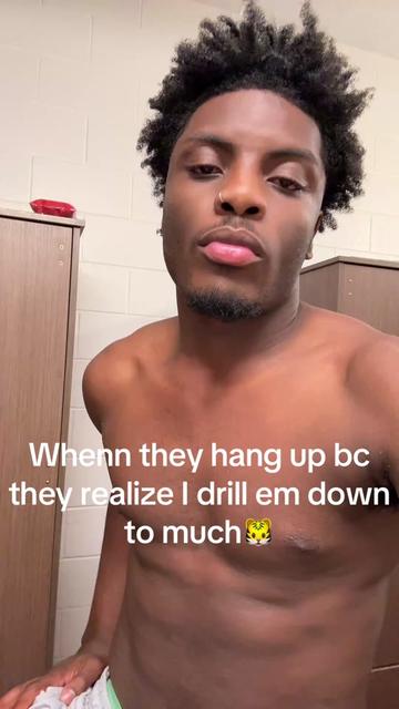 @Kelfrmtampa