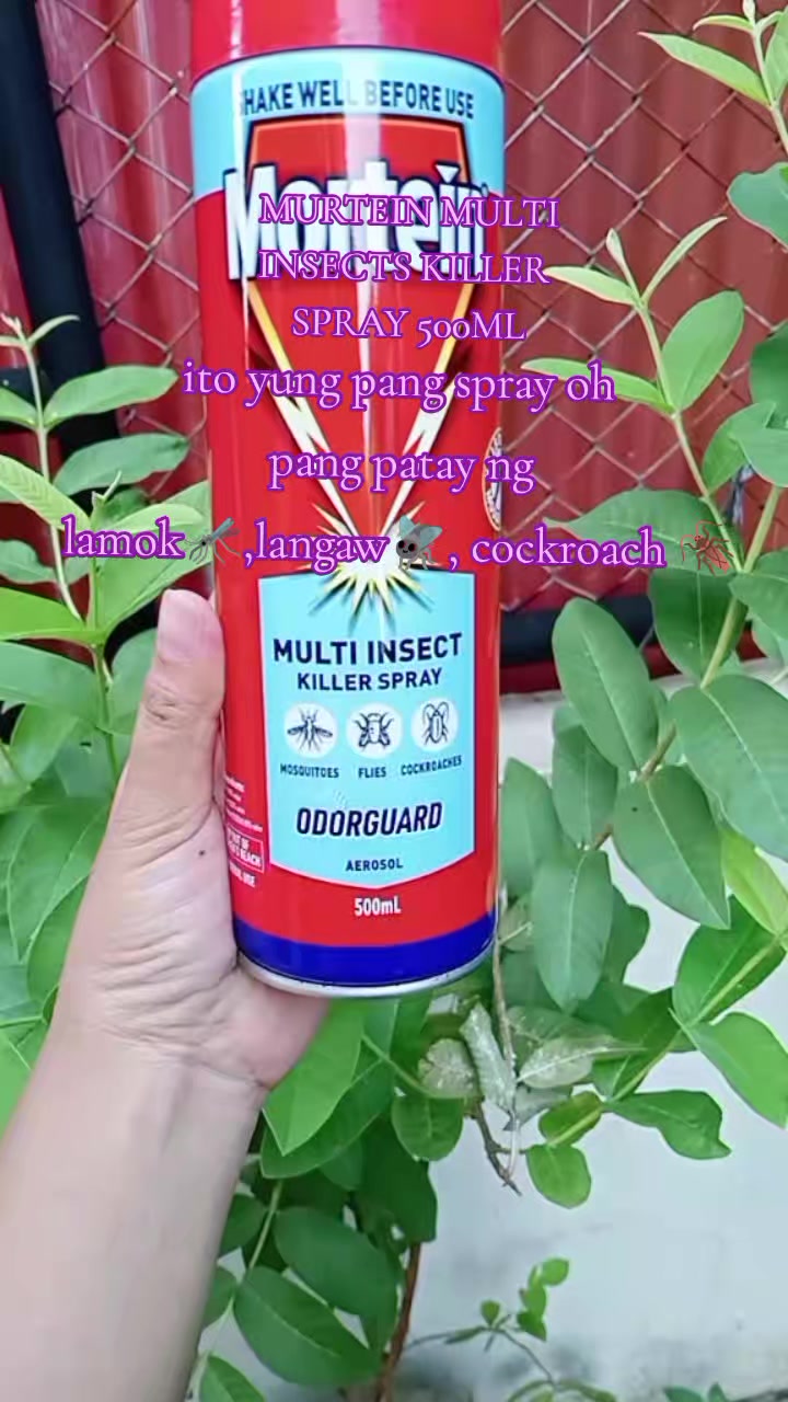 @(JDA🐉🦋🛍️🌐