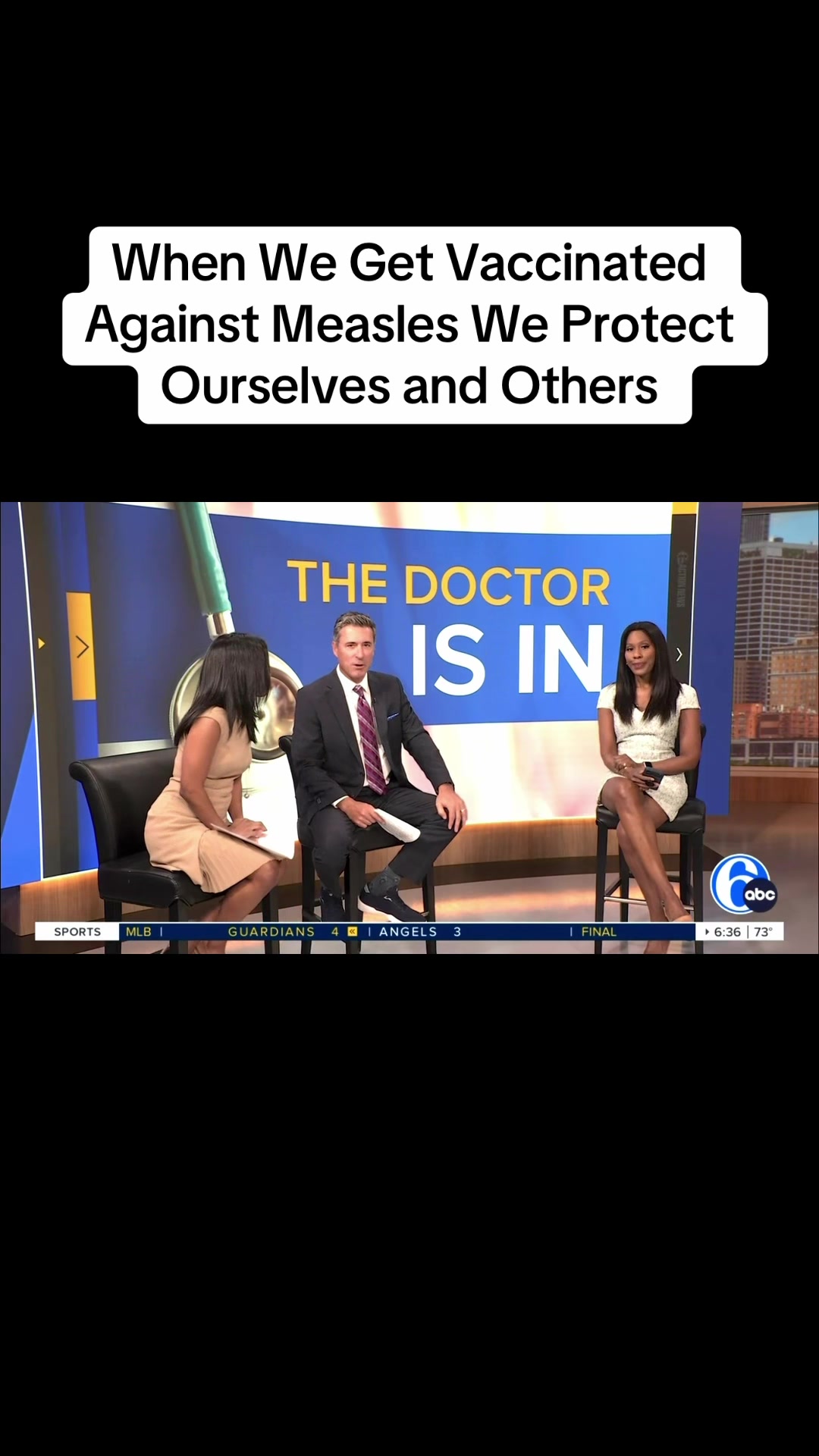 @DrJenCaudle