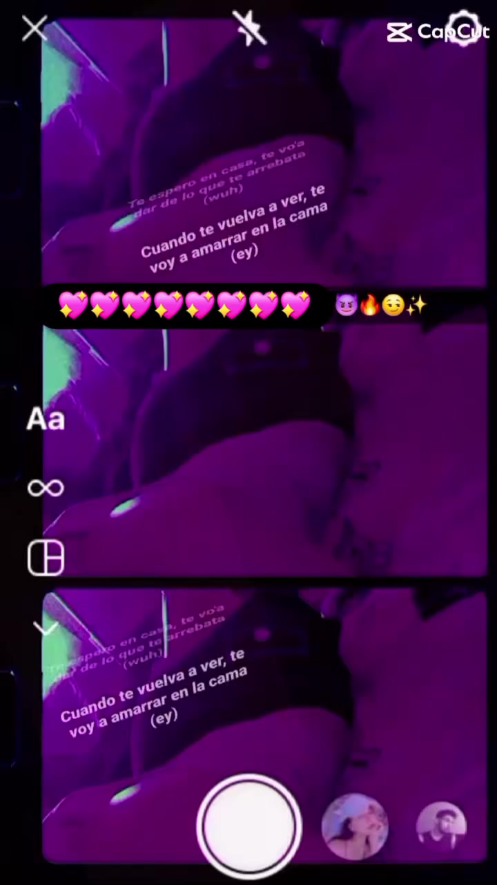 @😈diablita_666😈