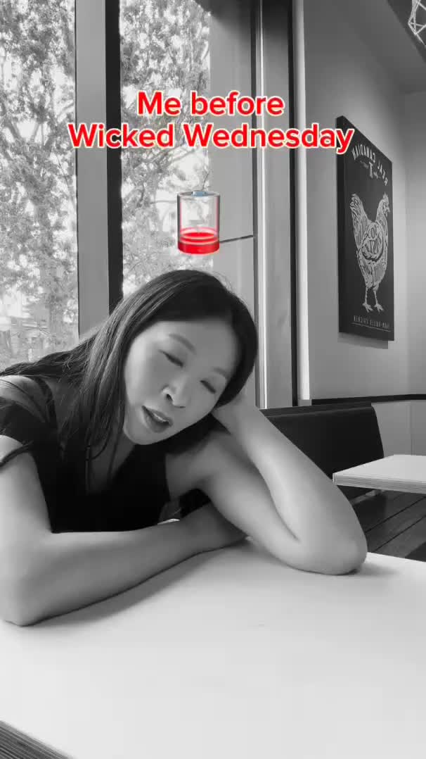 @KFC Canada