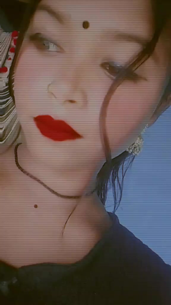 @❣️❣️ papa ❣️❣️ke❣️❣️ Ladali ❣️