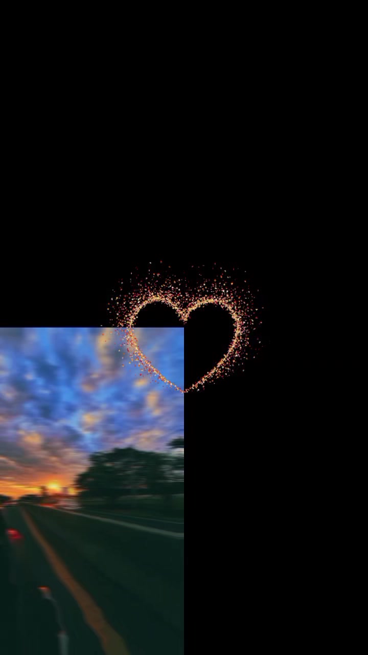 @🎧🎼𝑱.𝑹.🎼🎧