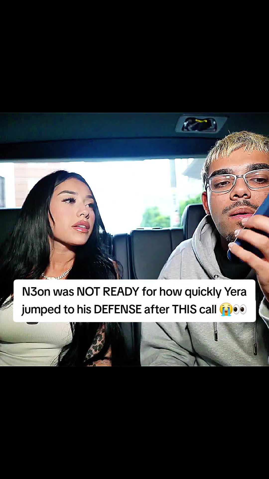 @ClipSlices