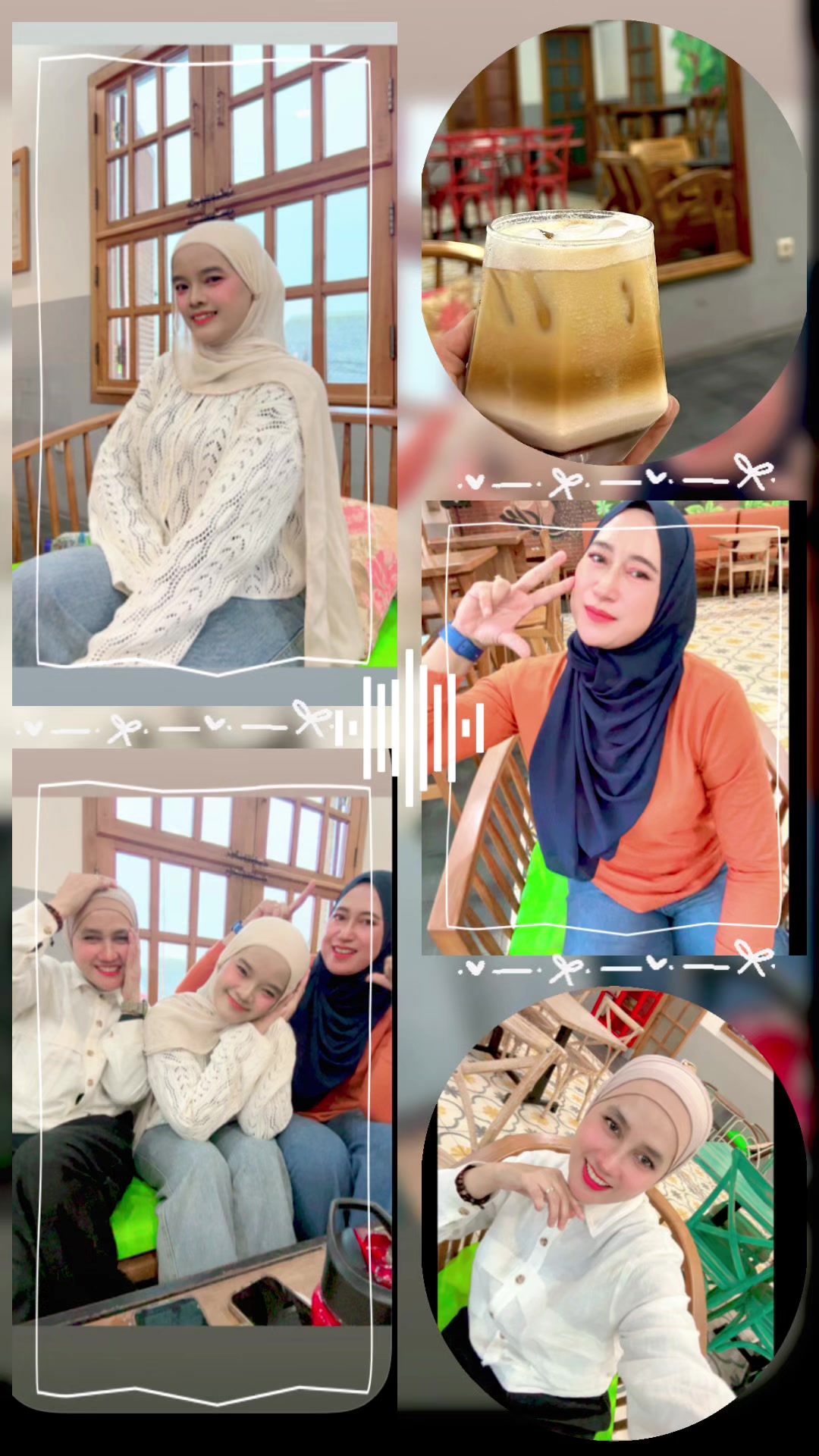 @wirda_711