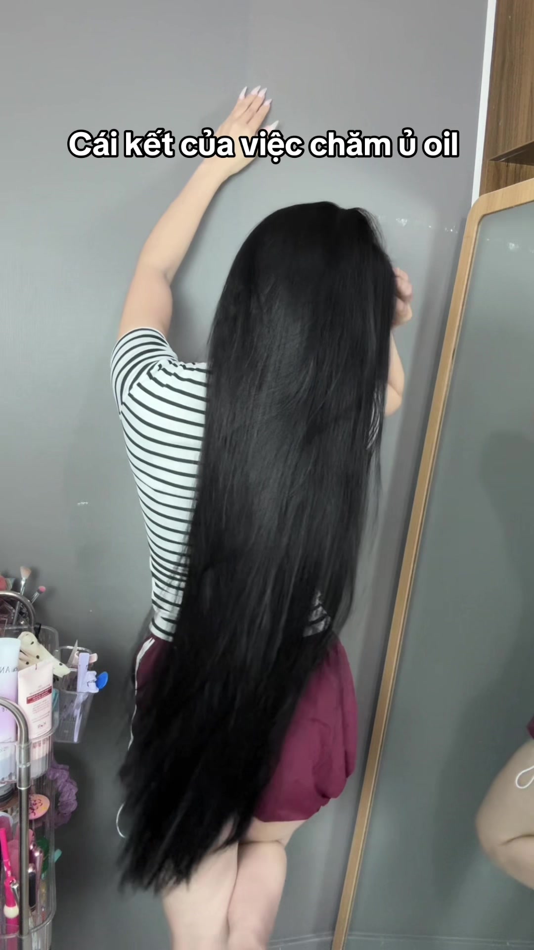 @MÌNH LÀ HIỀN ĐÂY