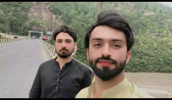 @🔥 Mubashir rajput 🇵🇰🇸🇦