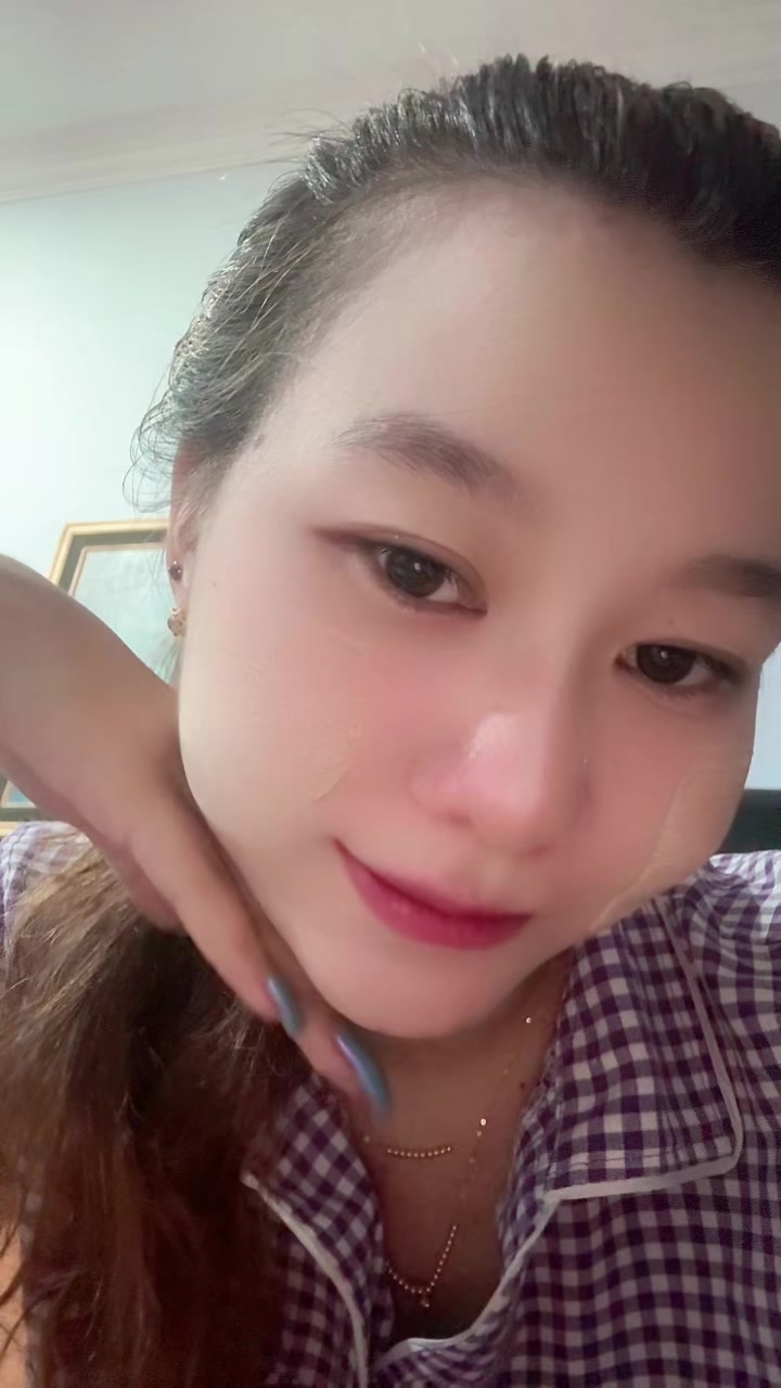 @Thae Thae 