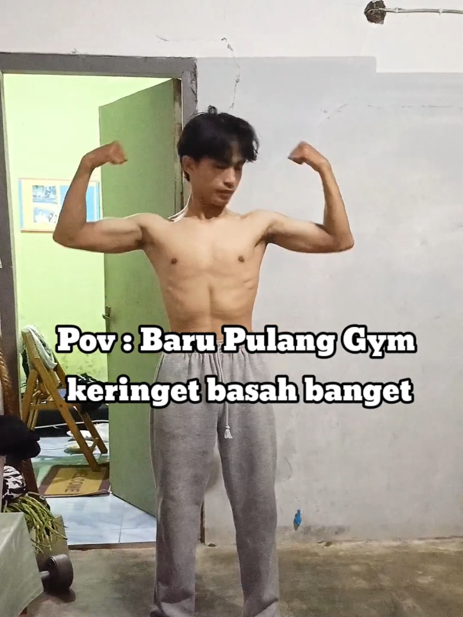 @Zriel Man