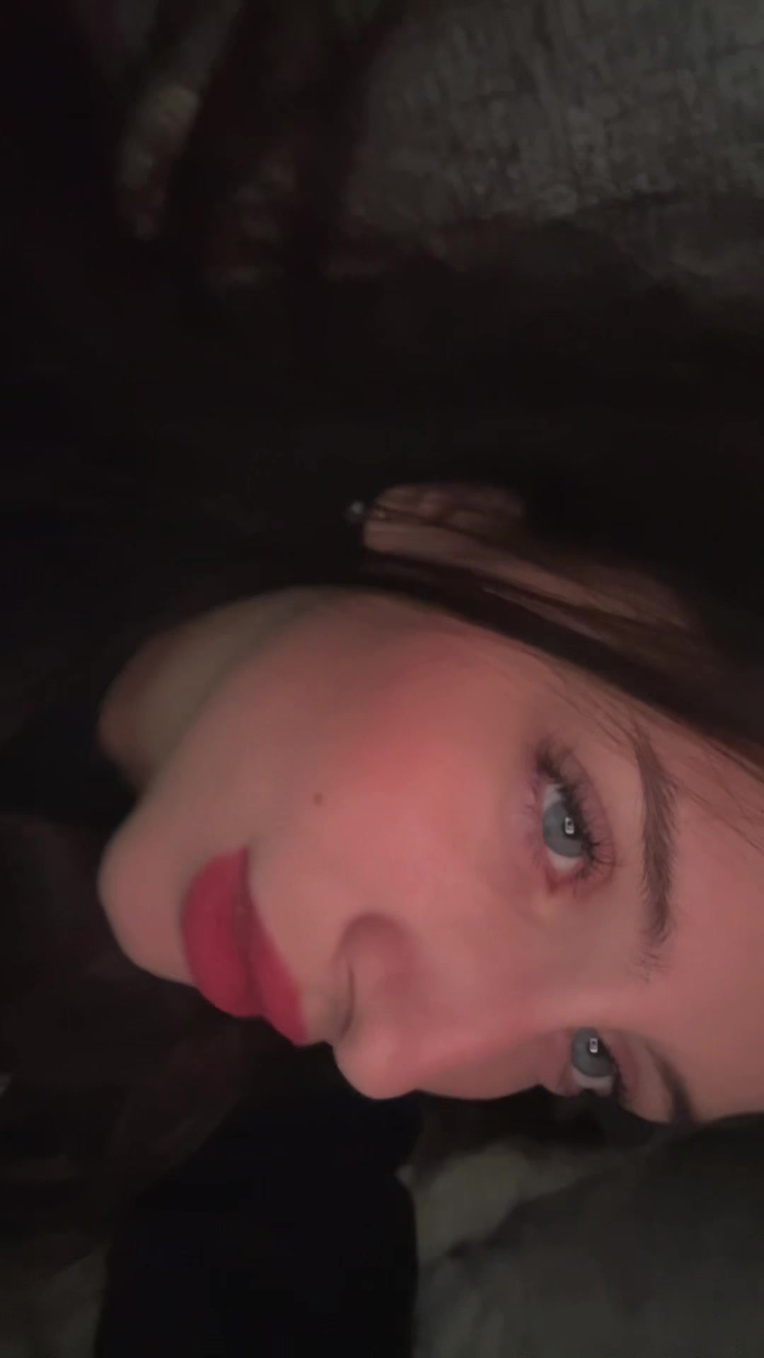 @zabava