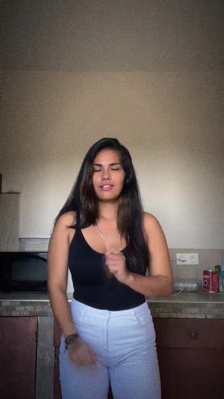 @L A N I E