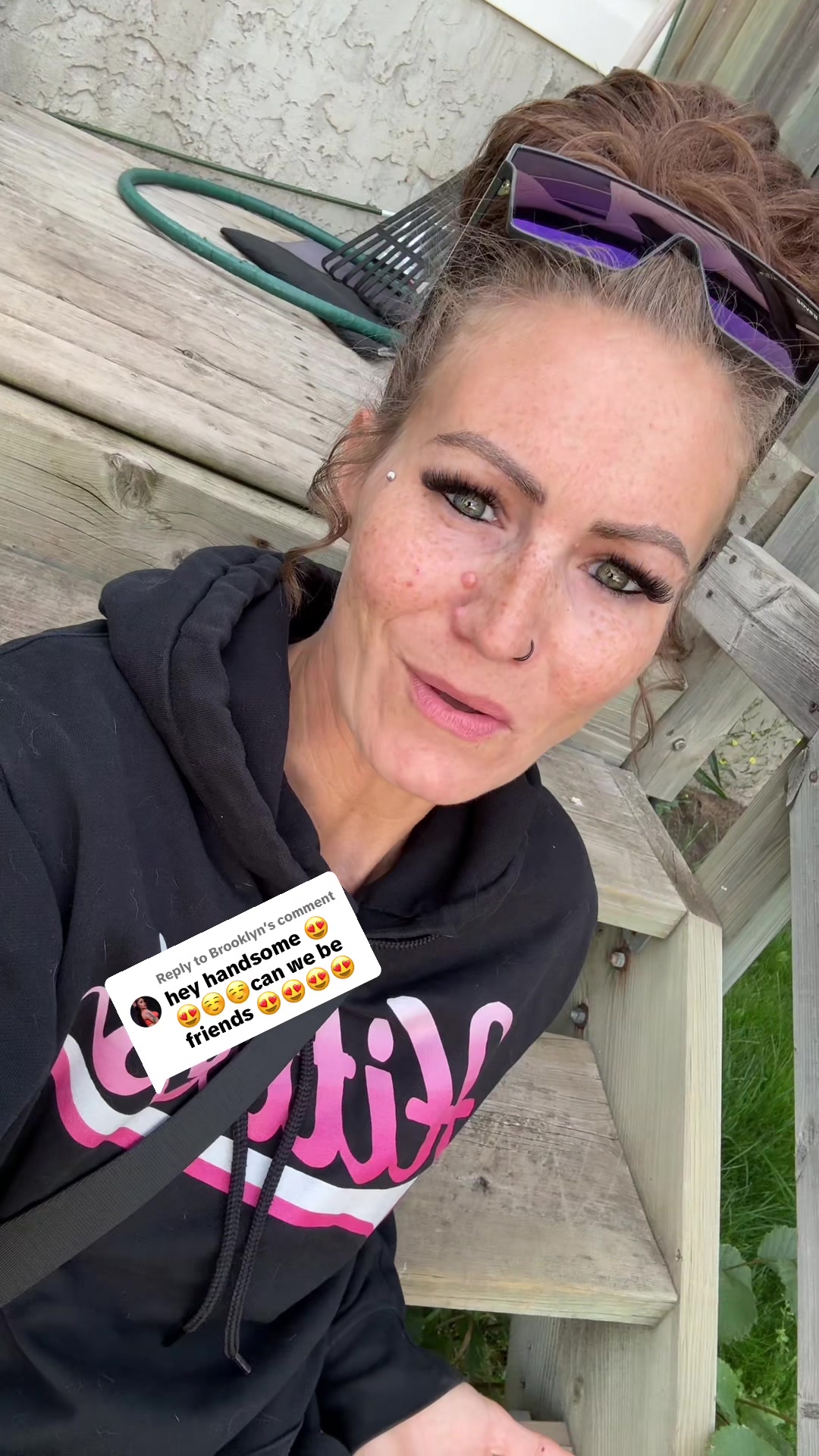 @Warrior_Witch_Goddess🇨🇦