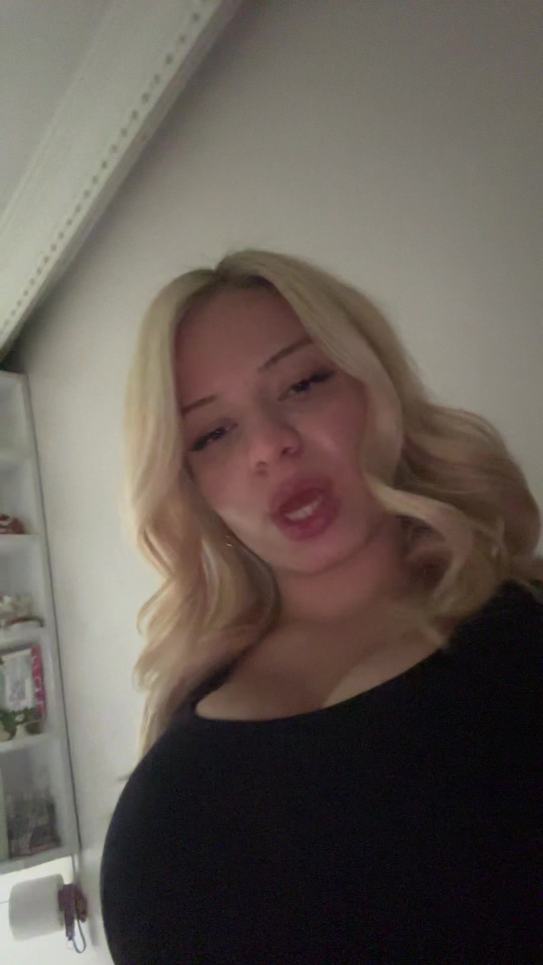 @almirakütükcü