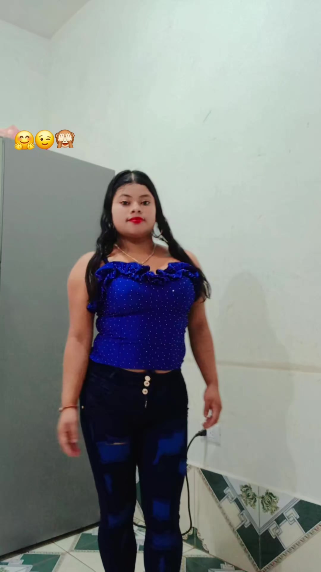 @🖤🕊💔yoselin Oficial🖤🖤