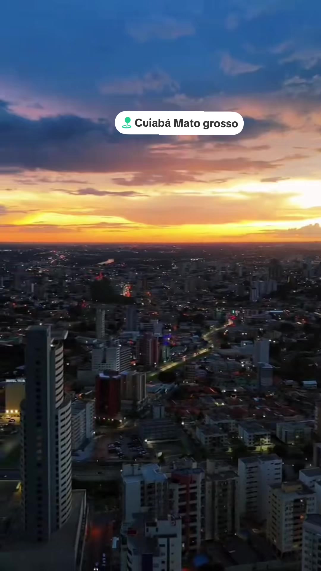 @roteirosdecuiaba
