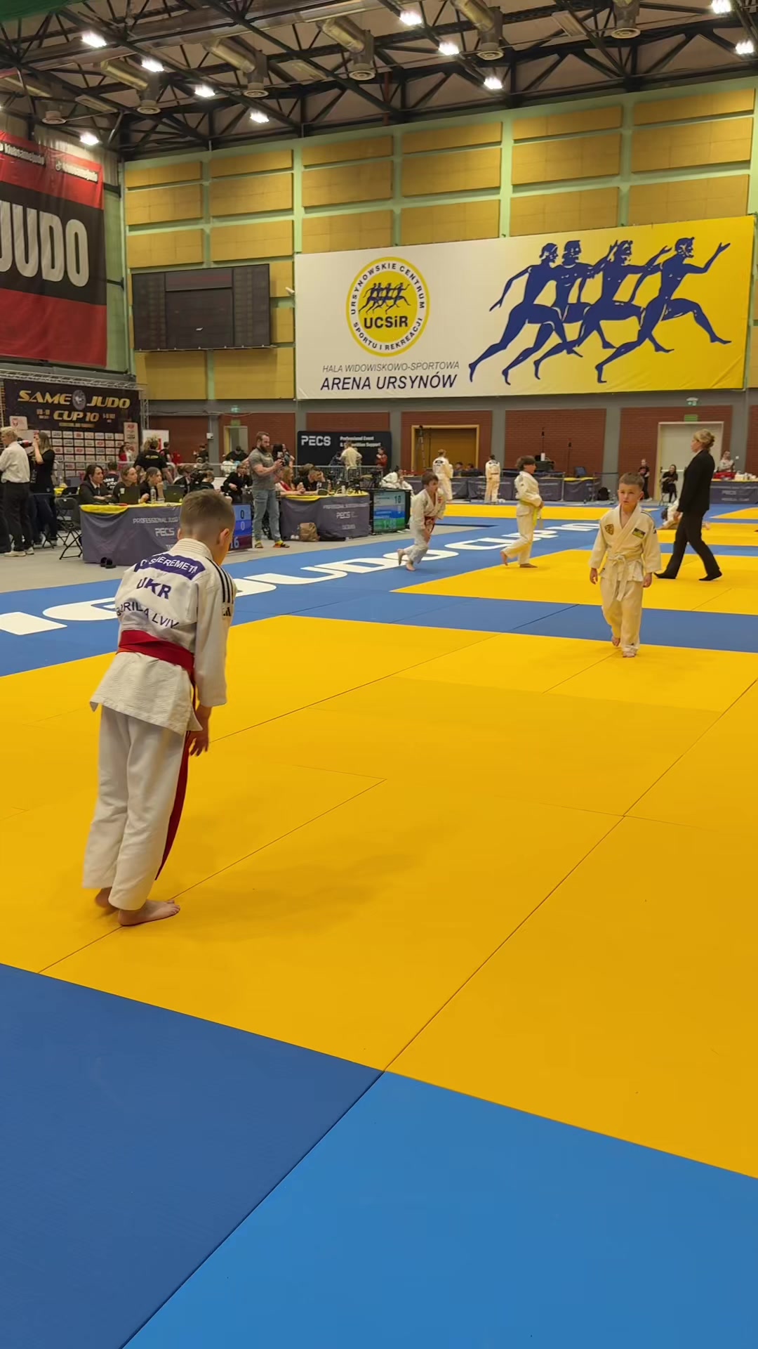@Demian🥋Sheremeta
