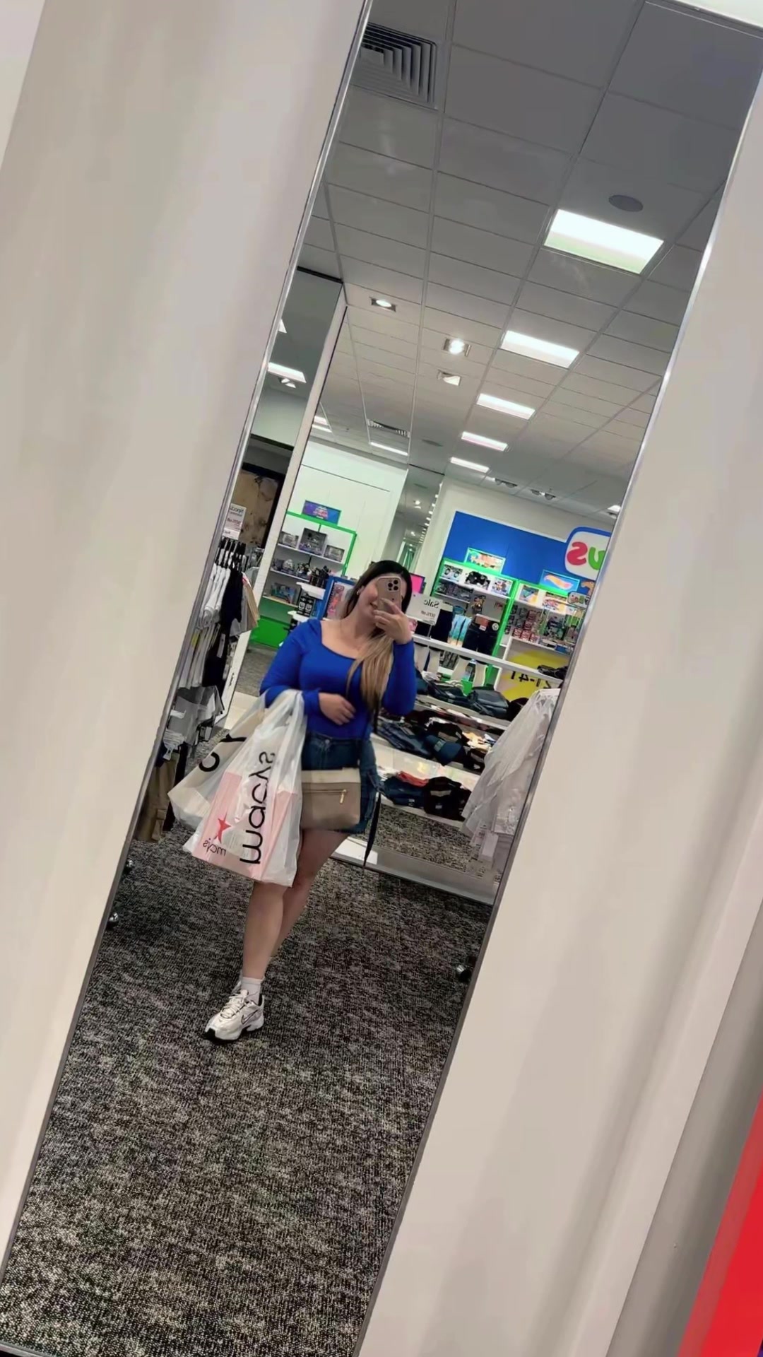 @Méndez💫