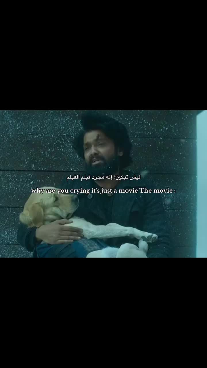 @bollywood ❤️&zwj;🔥