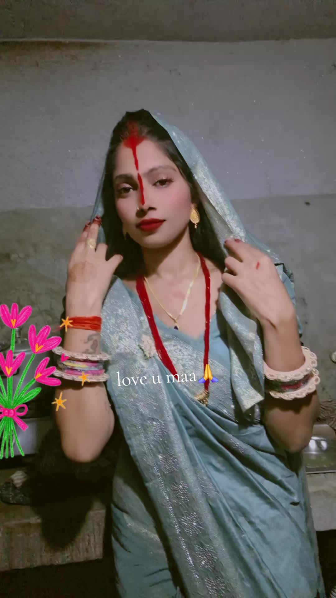 @Preeti Thakur